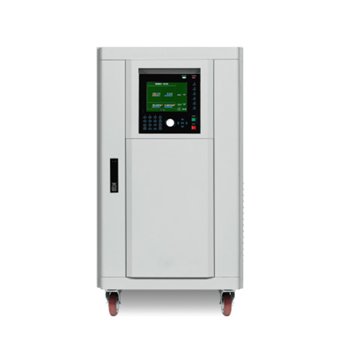 AIP17XXXTSH系列單相中頻靜變電源