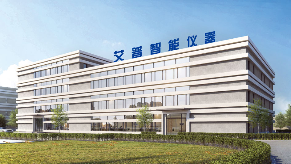 汽車電機測試設(shè)備廠家