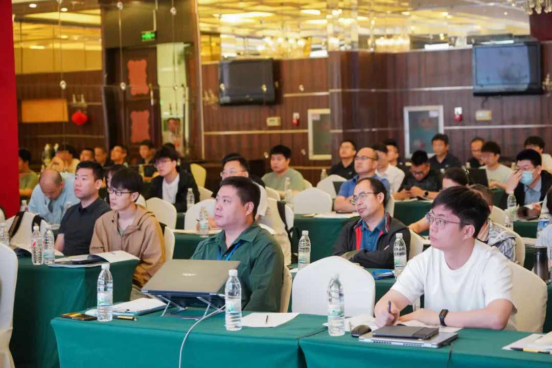 知識培訓(xùn)驅(qū)動行業(yè)共贏發(fā)展，艾普積極探索客戶價值創(chuàng)造模式