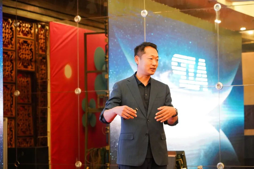 知識培訓(xùn)驅(qū)動行業(yè)共贏發(fā)展，艾普積極探索客戶價值創(chuàng)造模式