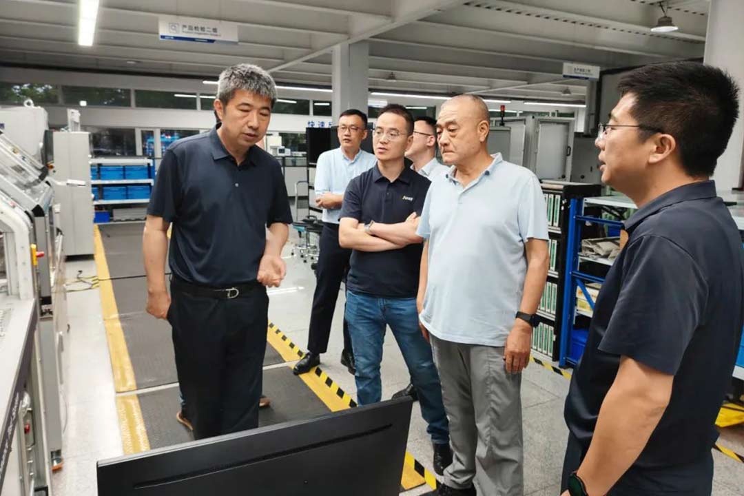 知識培訓(xùn)驅(qū)動行業(yè)共贏發(fā)展，艾普積極探索客戶價值創(chuàng)造模式