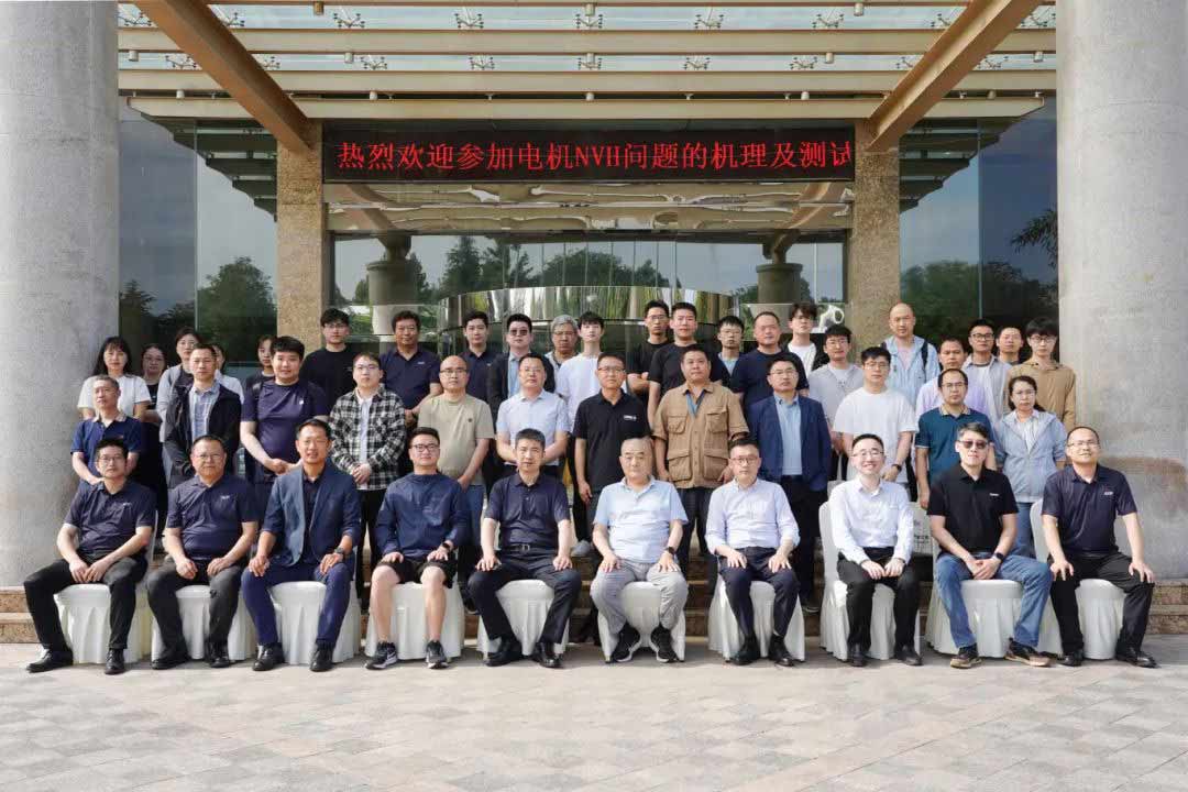 知識培訓(xùn)驅(qū)動行業(yè)共贏發(fā)展，艾普積極探索客戶價值創(chuàng)造模式