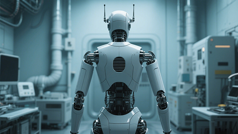 機(jī)器人電機(jī)測(cè)試設(shè)備廠家—AIP艾普