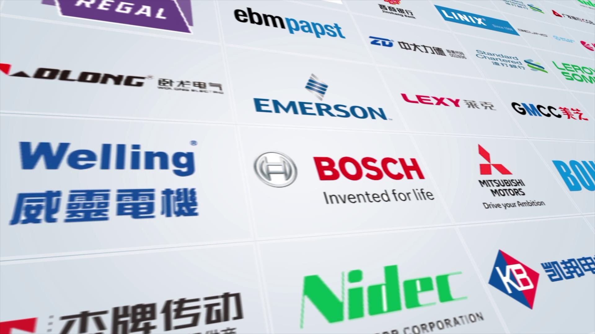 電機(jī)測試設(shè)備品牌推薦—AIP艾普