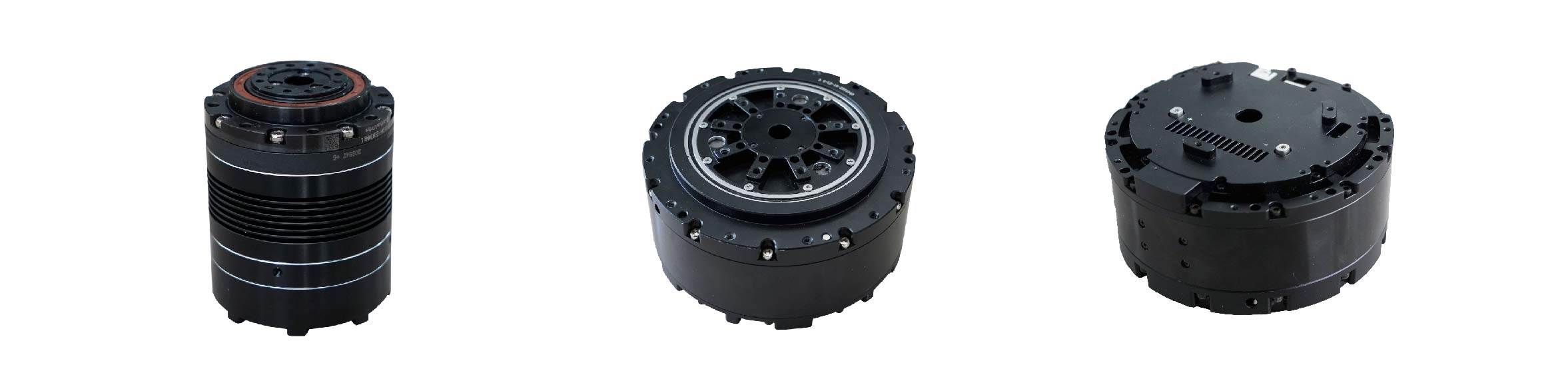 機(jī)器人旋轉(zhuǎn)關(guān)節(jié)模組測試方案-機(jī)器人標(biāo)準(zhǔn)GB/T43200-AIP艾普