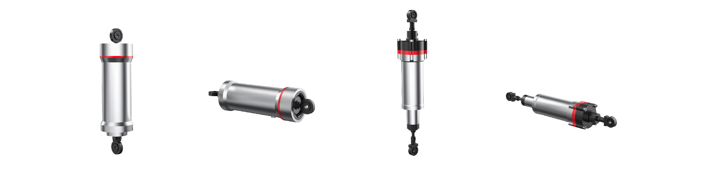 機器人直線關節(jié)模組測試方案-機器人標準GB/T43200-AIP艾普